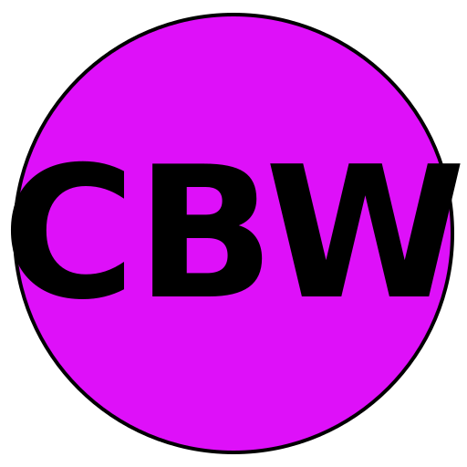 Clarity Beauty Weddings